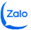 zalo