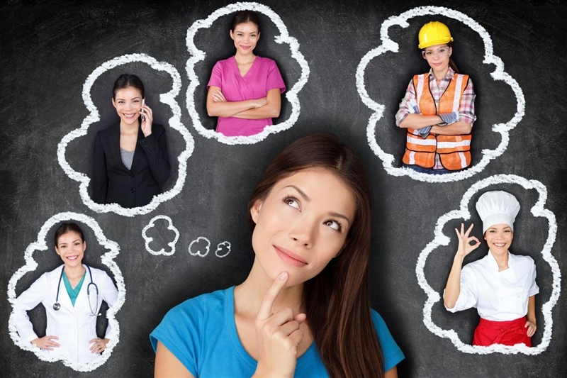 TOP 6 NGÀNH NGHỀ HỌC NGHỀ “HOT” NHẤT TẠI PHẦN LAN – DỄ XIN VIỆC, CÓ CƠ HỘI ĐỊNH CƯ CAO