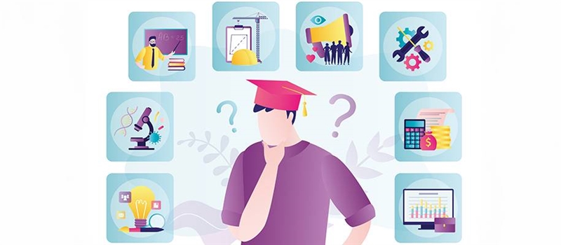 Các ngành học nổi bật bằng tiếng Anh tại đại học Phần Lan