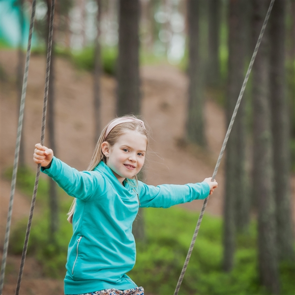 FAPC TUYỂN SINH TRẠI HÈ QUỐC TẾ PIISPALA, PHẦN LAN 2026