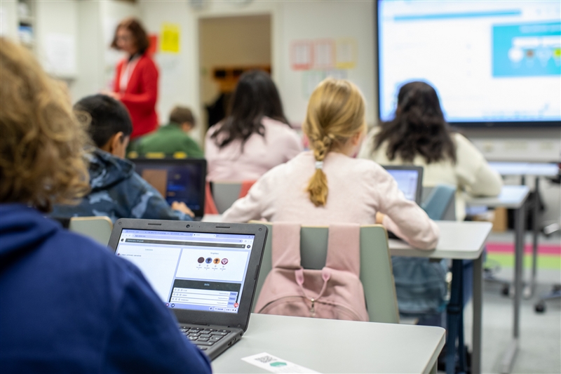 Festival Eduten 2026: Sân chơi Toán học kết nối giáo dục Việt Nam – Phần Lan