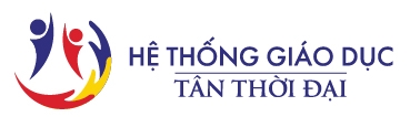 Hệ Thống Giáo Dục Tân Thời Đại | Hệ thống trường học Phần Lan tại Việt Nam